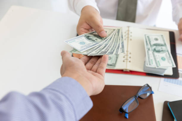 Best Payday Loans  in Lake Secession, SC