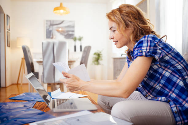 Commercial Real Estate Loans in Lake Secession, SC