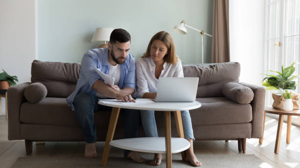 Best Loan Pre-Approval Services  in Lake Secession, SC